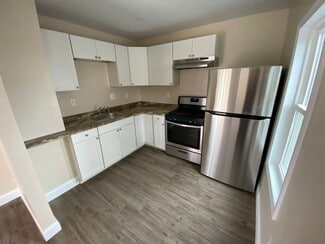 280 4th Ave Unit 101, Quantico, VA 22134