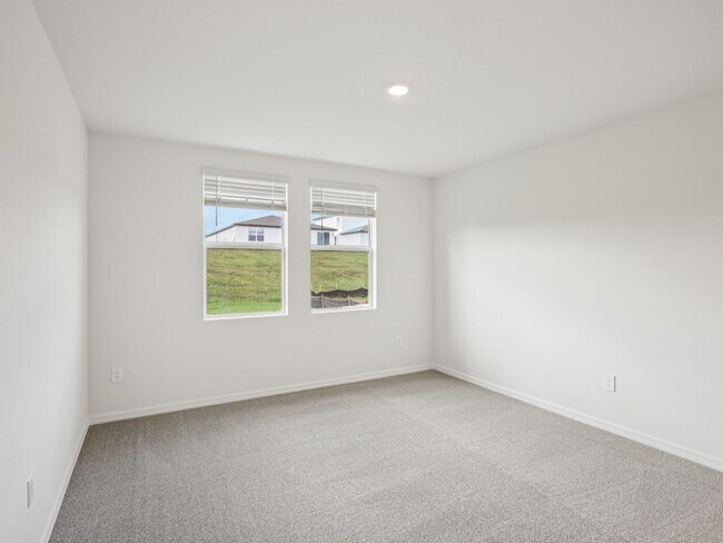 260 Lazy Shore Dr, Nokomis, FL 34275 - photo 7