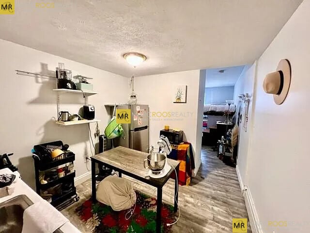 24 Stillman St unit 1M, Boston, MA 02113 - photo 7