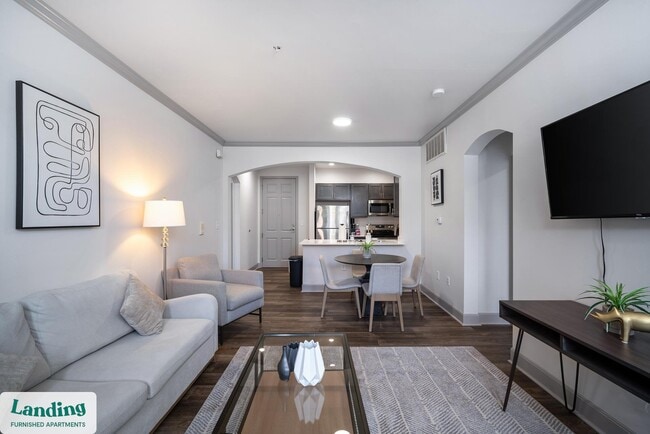 3010 Eden Ave unit A109, Cincinnati, OH 45219 - photo 3