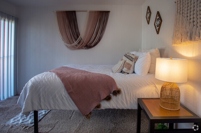 Vertex, Tallahassee, FL 32304 - photo 7