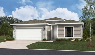 1603 NW 105th Terrace, Kansas City, MO 64155