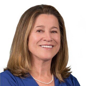 Kathleen DeFranco