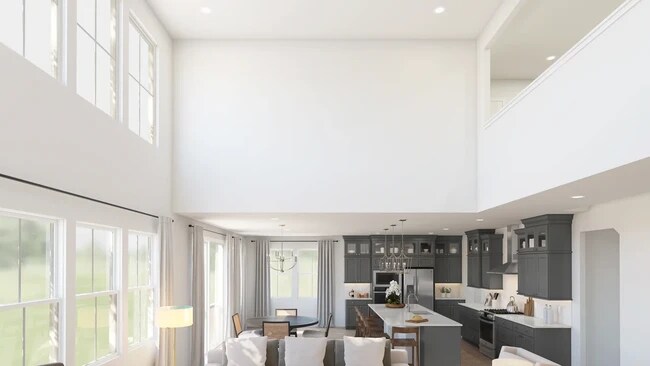 69 Field Flower Dr, Magnolia, DE 19962 - photo 6