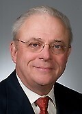 Curt Clemens Sr.