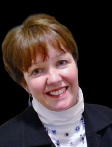 Kathleen Slawta J.D.