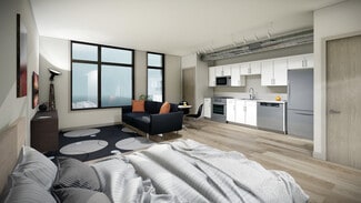 507 N Riverfront Dr, Mankato, MN 56001