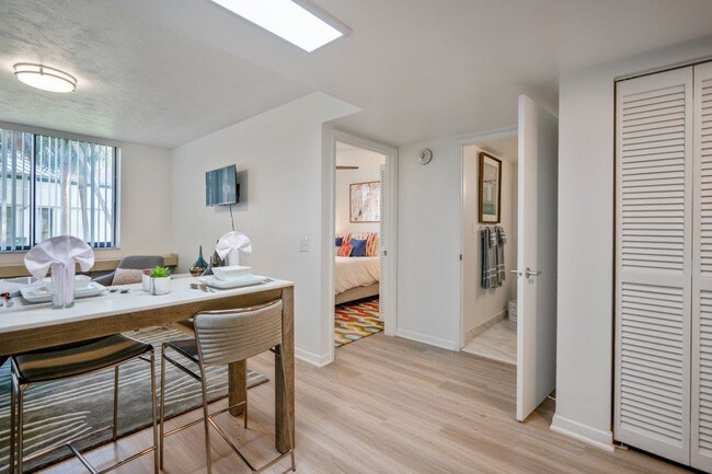 Uptown 22, West Palm Beach, FL 33407 - photo 6