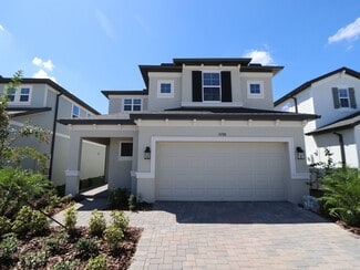 31188 Pendleton Landing Cir, Wesley Chapel, FL 33545