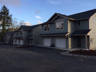 1070 Klaskanine Ave Unit 1070, Astoria, OR 97103