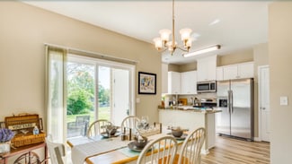 704 W Jefferson Ave, Gastonia, NC 28052