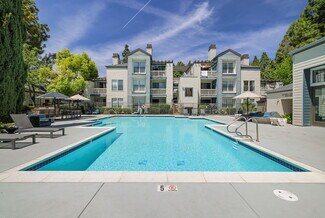 373 River Oaks Cir, San Jose, CA 95134