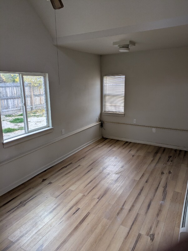 1739 N 16th St, Grand Junction, CO 81501 - photo 4