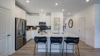 44 Charlie Cir, Angier, NC 27501