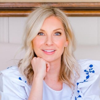 Laura Hamilton Kelly