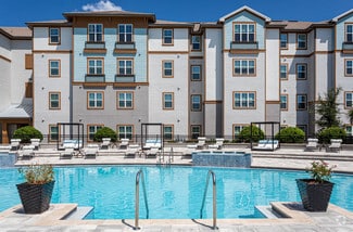 1595 Marden Ridge Loop, Apopka, FL 32703