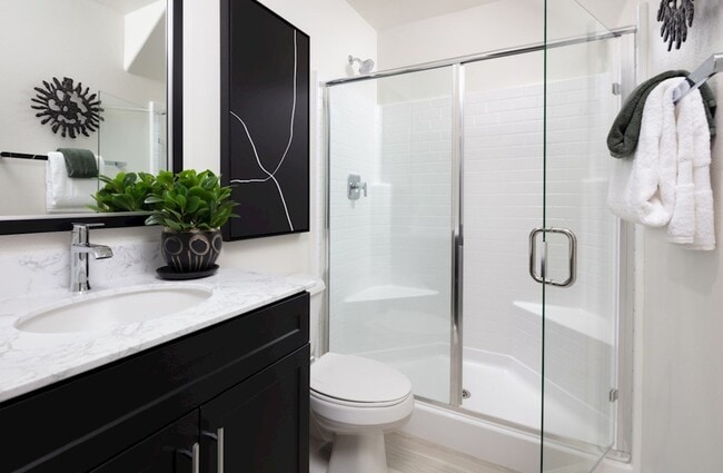 16253 Meadowhouse Ave unit 36848664, Chino, CA 91708 - photo 7