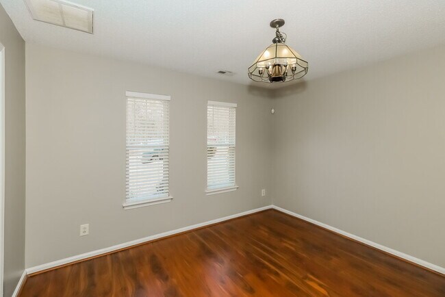 4112 Margate St SW, Concord, NC 28025 - photo 7