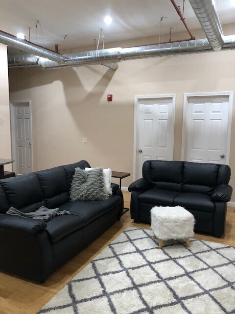 41 Chenango, Binghamton, NY 13901 - photo 6