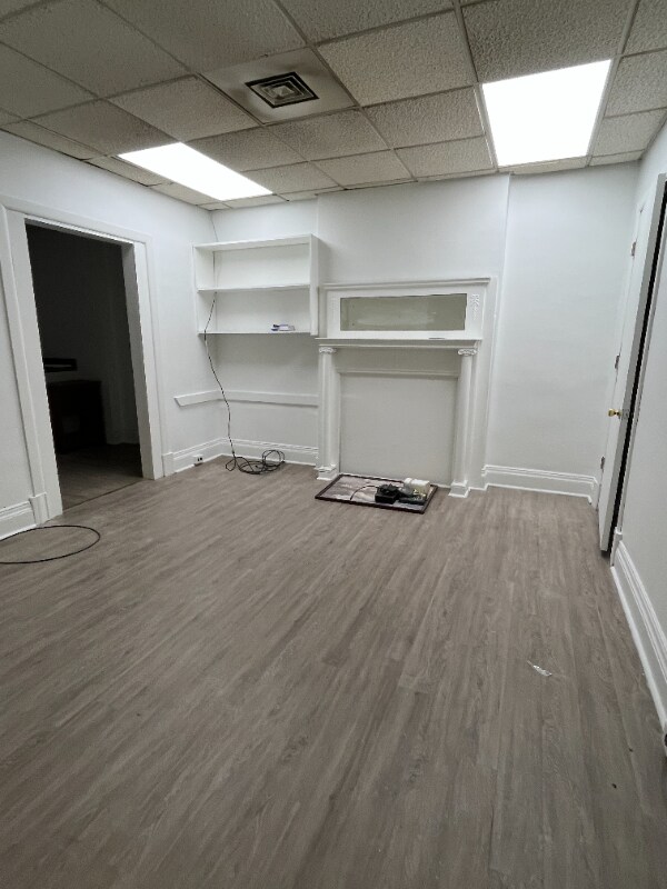 1411 McColloch St unit 2B, Wheeling, WV 26003 - photo 3