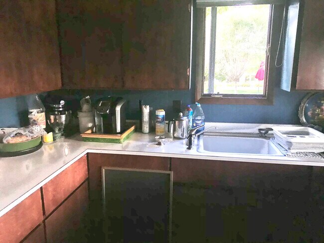 202 Division St S, Walker, MN 56484 - photo 5