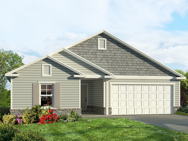 101 Brookline St unit 36477282, Pooler, GA 31322 - photo 2