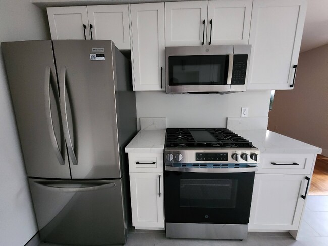 1442 Stanford St unit D, Santa Monica, CA 90404 - photo 5