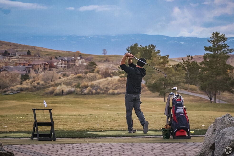 NH_Stead_526897_022124_P1_CT_V1