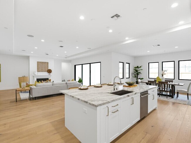 18251 Corte Agustin unit 36358031, Morgan Hill, CA 95037 - photo 4