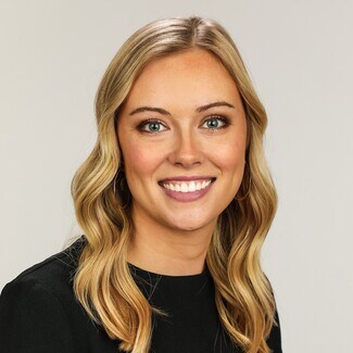 Kayla Watson