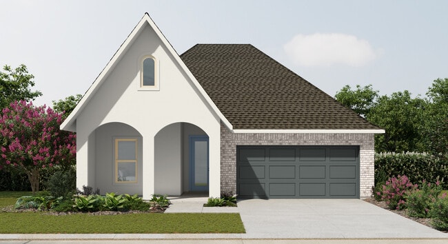 Two Step Farm unit 38183551, Montgomery, TX 77354 - photo 2