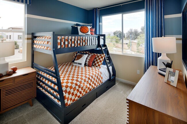 3528 Van Buren Blvd unit 36921754, Riverside, CA 92503 - photo 4