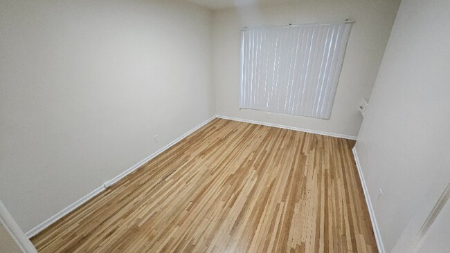 4221 Los Feliz Blvd unit 6, Los Angeles, CA 90027 - photo 5