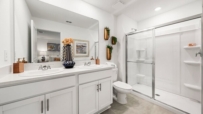 10709 Eclipse St, Sarasota, FL 34241 - photo 6