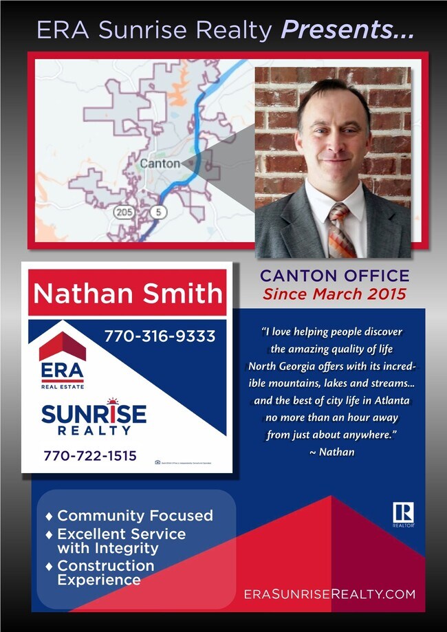 Nathan Smith