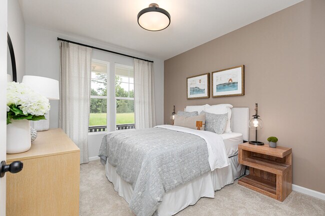 76 Hickory Grove Ave, Lawrenceville, GA 30046 - photo 7