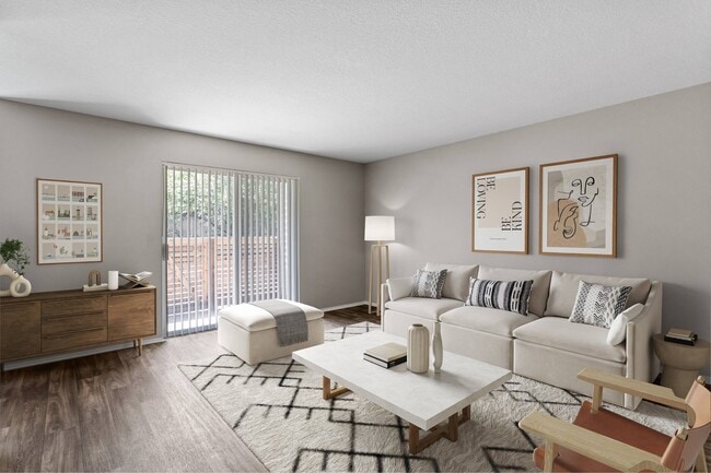 Montclair Terrace, Portland, OR 97225 - photo 3