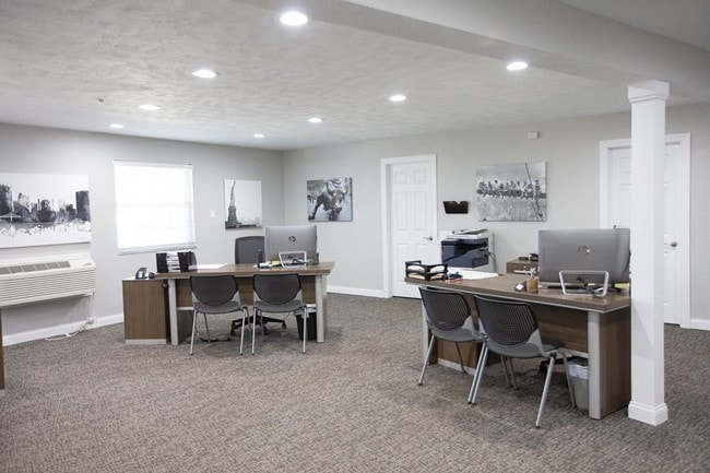 Arbor Landings, Toledo, OH 43615 - photo 5