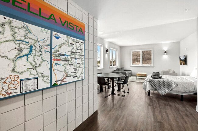 10 Riordan Rd unit ID1221879P, Bella Vista, AR 72714 - photo 6