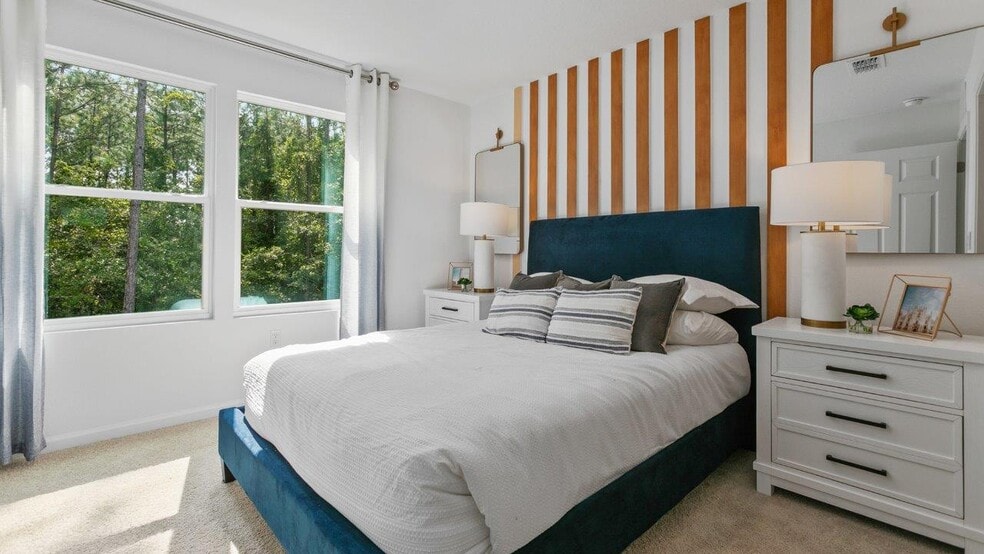 33 Montellano Rd, St. Augustine, FL 32084 - photo 1