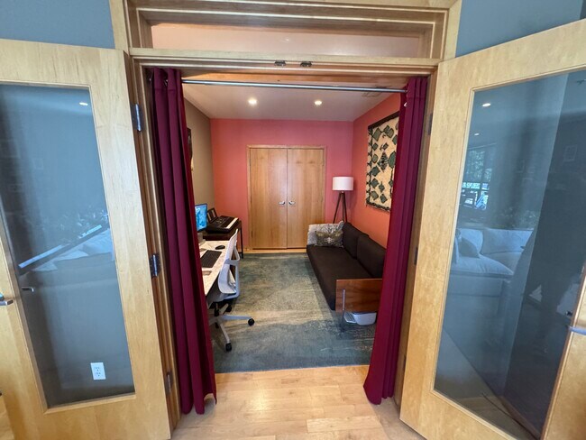 3104 W Lake St unit 306, Minneapolis, MN 55416 - photo 3