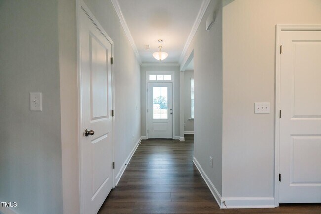 53 Priming Way, Angier, NC 27501 - photo 4