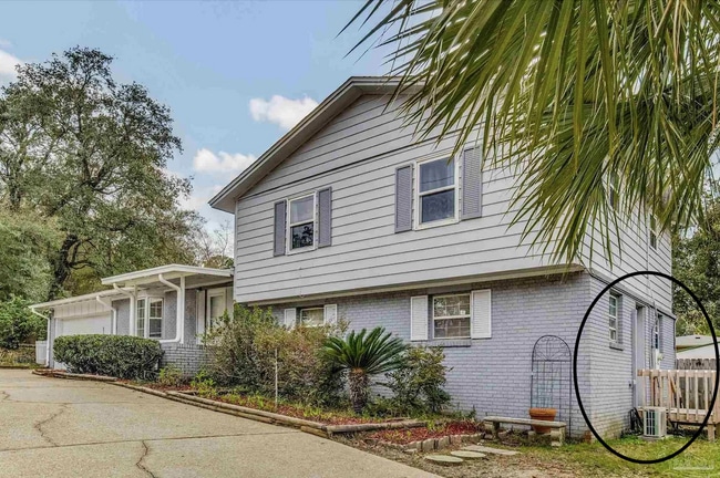 4021 N 12th Ave, Pensacola, FL 32503 - photo 3