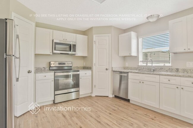 10 Tamiami Way, Kissimmee, FL 34758 - photo 7