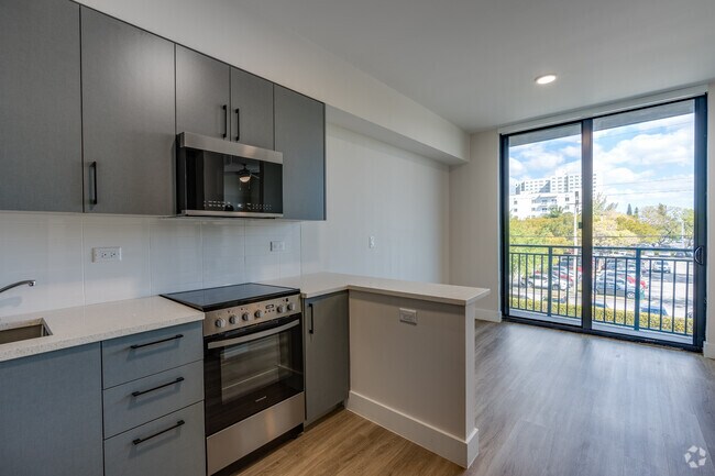 Grand View Park, Miami, FL 33125 - photo 7