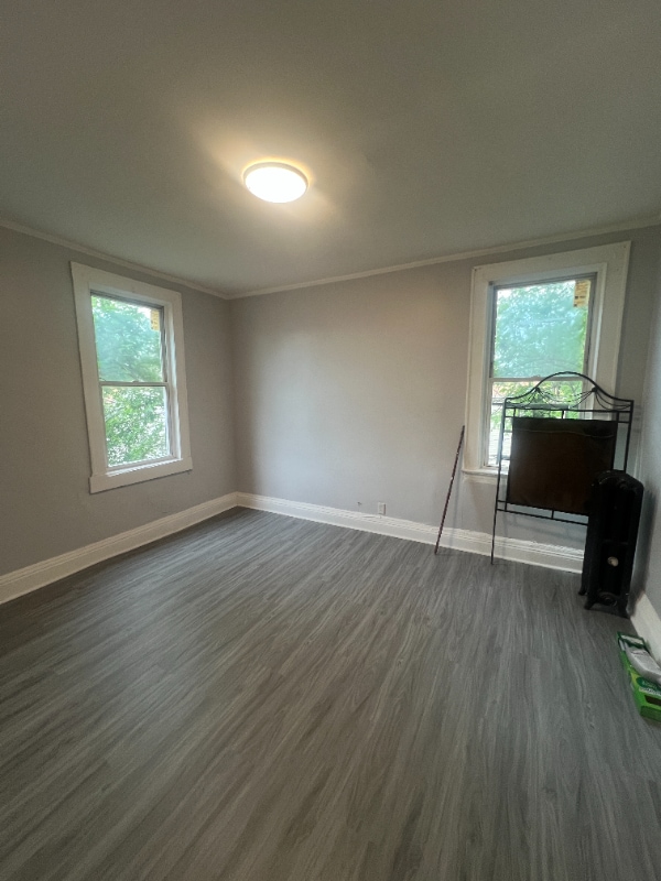 4 Eaton Place Unit 2, East Orange, NJ 07017