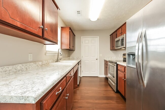 802 Clouddale Ct, Smyrna, TN 37167 - photo 6