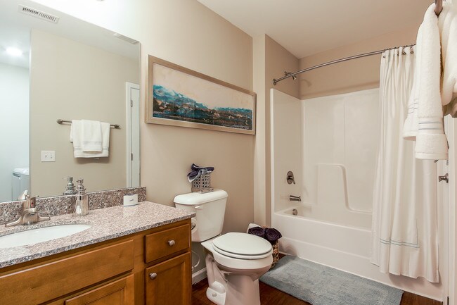 Redwood Temperance, Temperance, MI 48182 - photo 3