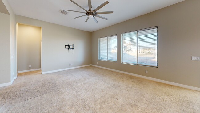 3405 S 183rd Dr, Goodyear, AZ 85338 - photo 3