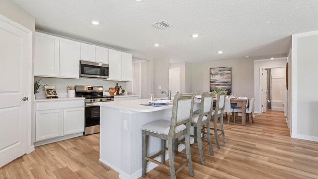 13233 SW 58th Ct, Ocala, FL 34473 - photo 4